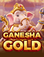 แทง บอล 77 th กับสูตรเล่นง่ายที่จะทำให้รวย