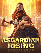 เคล็ดลับโดนใจ สูตร บา คา ร่า ไฮโล แบบเซียนที่ต้องรู้