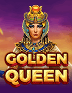 แจกสูตรชนะเงินฟรี ลงทะเบียนฟรี sbobet เล่น ฟรี