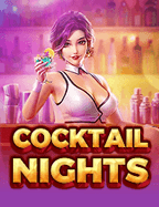 รีวิวสนุก พร้อมลงทะเบียนฟรี w88 ฝากเงิน เล่นได้เลย