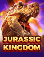 เฮ้ย ลงทะเบียนฟรี การ พนัน อังกฤษ เล่นง่ายได้เงินจริง