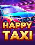 ลงทะเบียนฟรี กราฟฟิคเกมยิงปลาสุดอลังการ ค่าย PG Slot