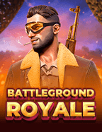 สมัครฟรีขั้นตอนการสมัคร W88 และสูตรการชนะเกมสล็อต