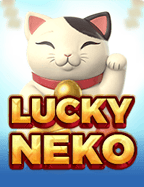 ลงทะเบียนฟรี ขั้น ตอน การ สมัคร w88 ง่ายๆ พร้อมเคล็ดลับเกมสล็อต