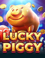 สมัครฟรี คาสิโน ออนไลน์ ฟรีเครดิต เล่นง่ายๆ ไม่ต้องลงทุนเยอะ