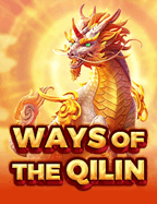 สนุกฟรี ไม่มีค่าใช้จ่ายที่คาสิโน ลาสเวกัส กับการลงทะเบียนฟรี