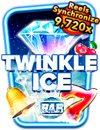 ลงทะเบียนฟรี คาสิโน เก็นติ้ง pantip สูตรเล่นให้ได้ผลดี