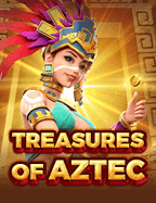 สมัครฟรีวันนี้ พร้อมสนุกกับคาสิโนต่างประเทศได้ง่ายๆ