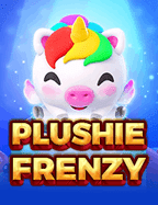 ลองเล่นสล็อต รองรับวอเลท สะดวก เล่นง่าย ได้เงินจริง