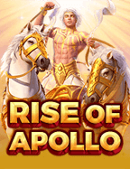 ดาว โหลด แอ พ slotxo พร้อมวิธีเล่นเกมสุดมันส์