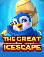 ดาว โหลด แอ พ สแกน สล็อต ฟรี เพิ่มโอกาสชนะ