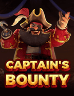 สนุกให้สุดกับการ ดาว โหลด แอ พ สแกน สล็อต ฟรี ง่ายๆ ใครๆ ก็ทำได้