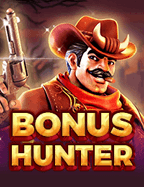 รีวิวดาว โหลด แอ พ เกม ส อั่ ง เปา 918kissSLOT สนุกสุดมันส์