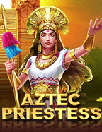 รีวิว ดาว โหลด แอ พ เกม ส อ ง เปา 918kiss จากค่าย CQ9