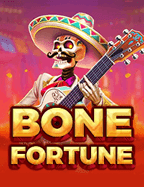 ดาว โหลด แอ พ เกม ส อ ง เปา 918kiss ความสนุกไม่มีที่สิ้นสุด