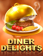 สูตรเด็ด ดาว โหลด แอ พ เกม ส อั่ ง เปา 918kiss พารวย