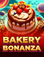 ดาว โหลด โจ ก เก อเกม ทดลอง สล็อต และรีวิวประสบการณ์ที่ไม่ควรพลาด