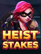 ดาวน โหลด 918kiss slot แล้วทดลองเล่นฟรีวันนี้