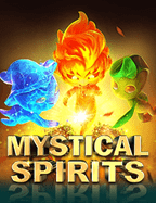 รู้จักสูตรเด็ดสล็อตโรม่ามาใหม่ที่คุณต้องลองเล่น