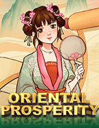 สล็อตโรม่าเครดิตฟรีไม่ต้องฝากก่อน สนุกมันส์ต้องลอง!