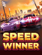 สัมผัสประสบการณ์ใหม่กับสล็อตโรม่ามาใหม่