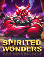 สนุกกับสล็อตโรม่าแจกเครดิตฟรีที่ไม่ควรพลาด