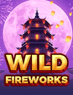 สล็อตโรม่าแตกง่ายเซ บี ย่า เมื่อ คืน เล่นง่าย รวยไวมาก