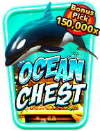 สำรวจสล็อตโรม่าแตกง่ายเซ บี ย่า เมื่อ คืน - ความสนุกที่ไม่ควรพลาด