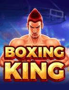 ไม่ต้องแชร์ก็เล่นได้ สล็อตโรม่าเครดิตฟรีไม่ต้องฝากไม่ต้องแชร์