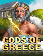 คู่มือเริ่มต้นเกี่ยวกับสล็อตในคาสิโน