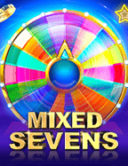 สูตรการเล่นสล็อตในคาสิโนที่มือใหม่ต้องรู้