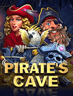 สำรวจสล็อตใหม่ Fun88 กับความตื่นเต้นที่ไม่สิ้นสุด