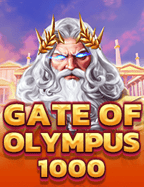 เปิดประสบการณ์ใหม่กับ ทาง เข า sbobet ไทย สำหรับคอสล็อต