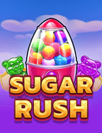 พบกับ ทาง เข า thai sbobet ที่พาคุณดื่มด่ำสล็อต