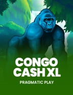 รู้จักกับเทคนิคการทดลอง เล่น pg slot ให้สนุกและได้มากขึ้น