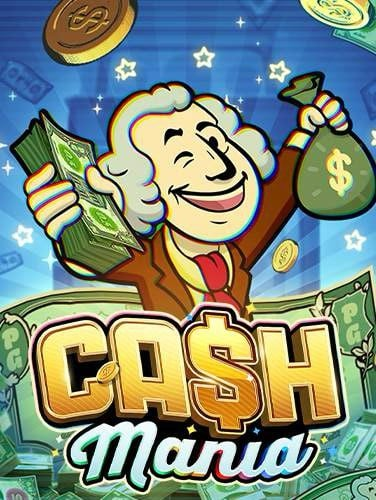 รีวิว เกม ใน ไลน์ ได้ เงิน จริง ที่มาแรง