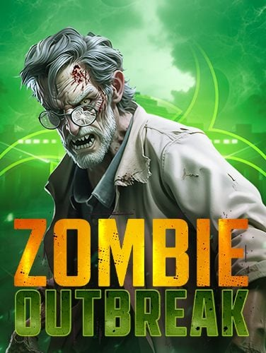 แนะนำเกม ใหม่ pc ที่คุณไม่ควรพลาด