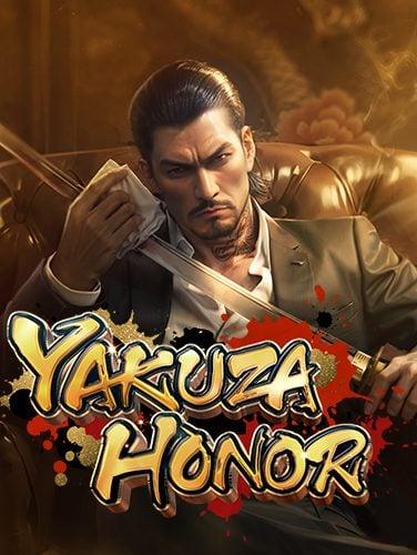 เกม ใน เว็บ ได้ เงิน้ เกม สล็อต ที่คุณไม่ควรพลาด