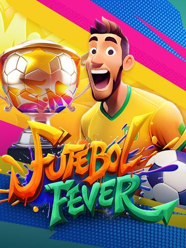 รีวิว เกม ใหม่ 2022 ที่ต้องทดลองเล่น