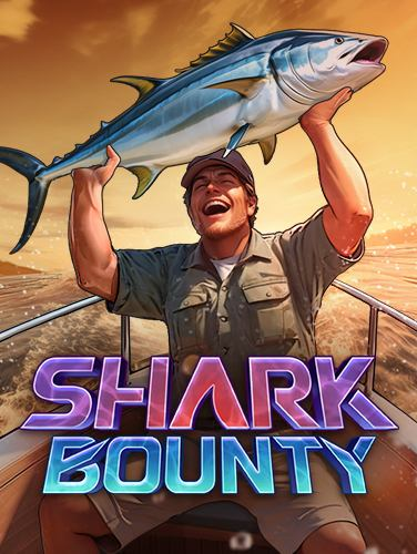 รีวิว x สล็อต 1688จี 777 เกมสนุก เล่นง่าย โบนัสเยอะ