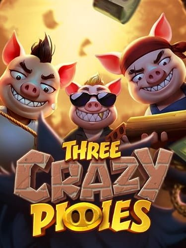 mafia168 เครดิต ฟรีมาเฟีย 919 สูตรเล่นสล็อตออนไลน์