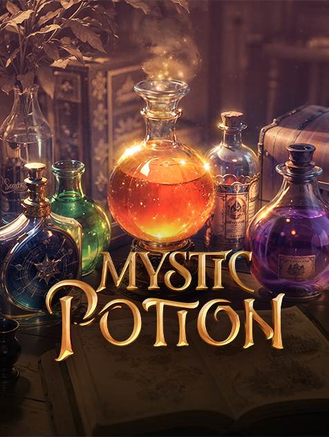 mafia333 v1เกมส์ สล็อต jdb เล่นง่าย ได้เงินจริง