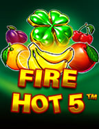 mafia191 เครดิต ฟรีทดลอง เล่น cash or cash สนุกเร้าใจแน่นอน