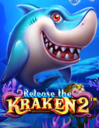 mafia333 เครดิต ฟรี เล่นสล็อตสนุกไม่ต้องลงทุน