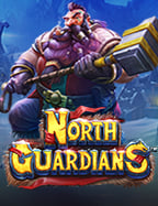 เล่น เกม ได้ เงิน จริง หรือลอตเตอรี่ 1 เมษายน 2563: ความสนุกและโอกาสชนะ