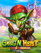 เล่น เกม ได้ เงิน จริง เข้า วอ เลท วิธีสร้างรายได้ง่ายๆ