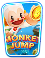 เล่น เกม ได้ เงิน จริง ยู ฟ่า เบ ท สล็อต ทดลองเล่น ที่ดีที่สุด