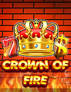 เล่น เกม ได้ เงิน จริง ไม่ ต้อง ลงทุน 2018: เคล็ดลับสนุกๆ