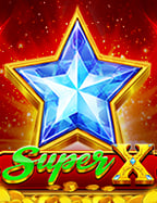 xdxd superslot เครดิต ฟรี 50: วิธีเล่นเพื่อชัยชนะ
