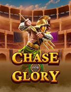 แจก เครดิต ฟรี ไม่ ต้อง แชร์ ไม่ ต้อง ฝาก: สูตรเล่นเกมสล็อตออนไลน์